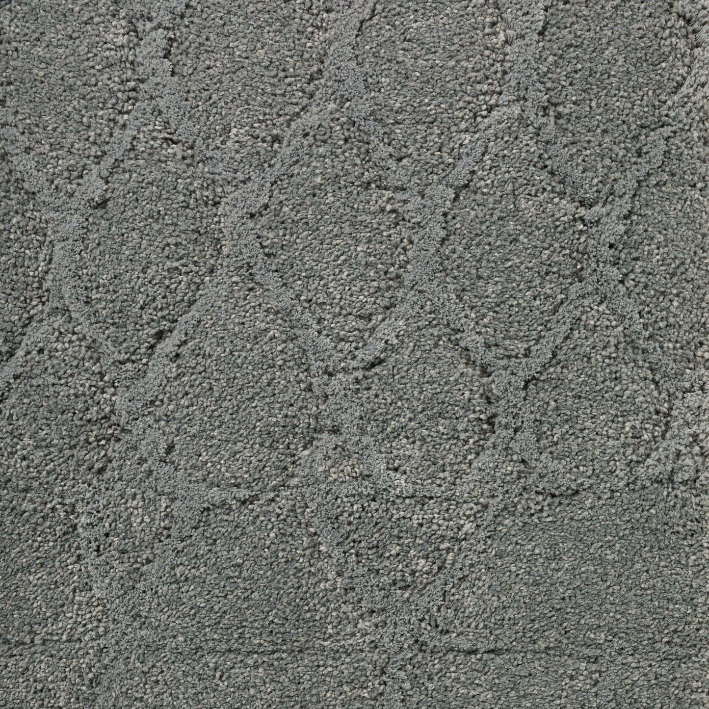 Marquee MQ1 Metal 1'8" x 2'6" Rug