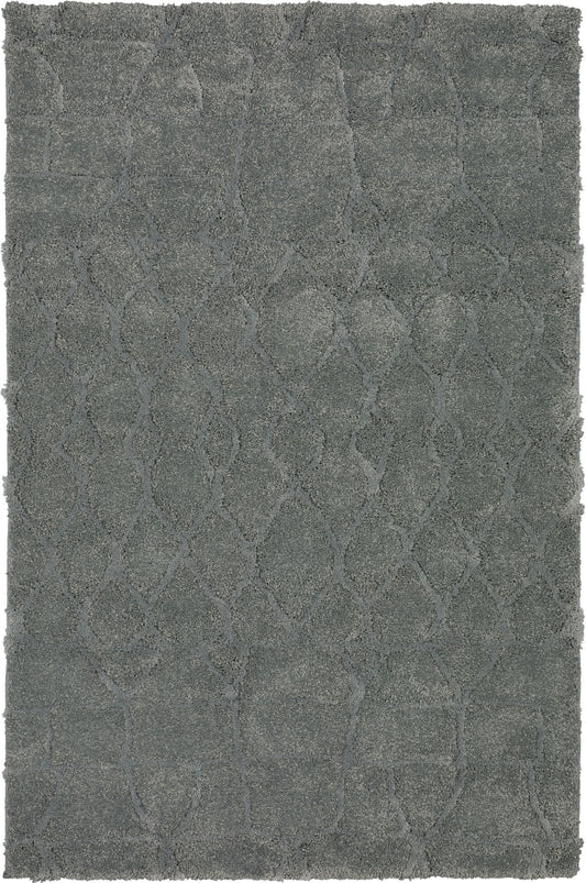 Marquee MQ1 Metal 3'3" x 5'1" Rug