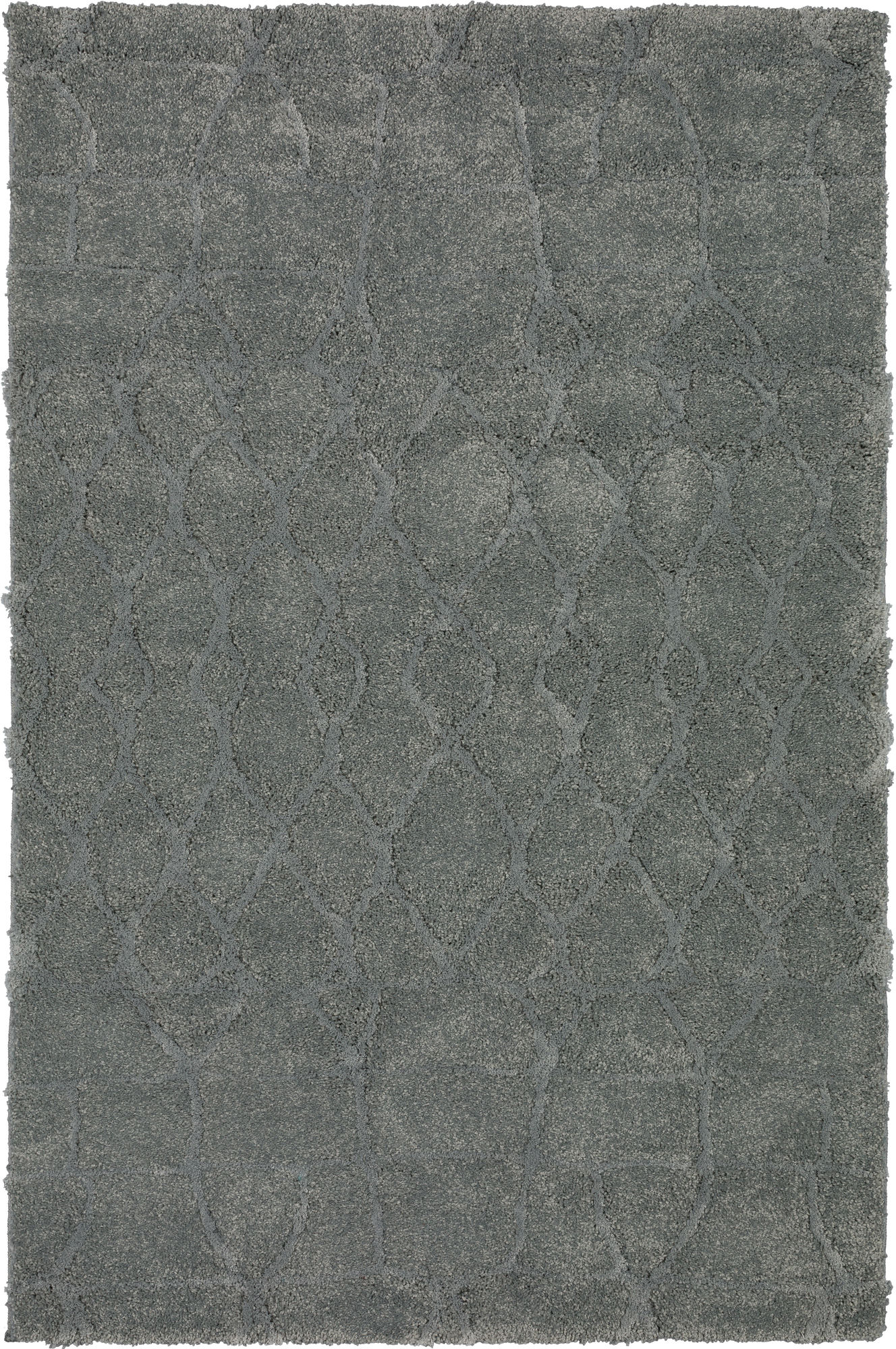 Marquee MQ1 Metal 8' x 10' Rug