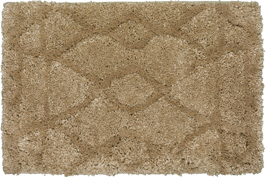 Marquee MQ1 Sand 1'8" x 2'6" Rug