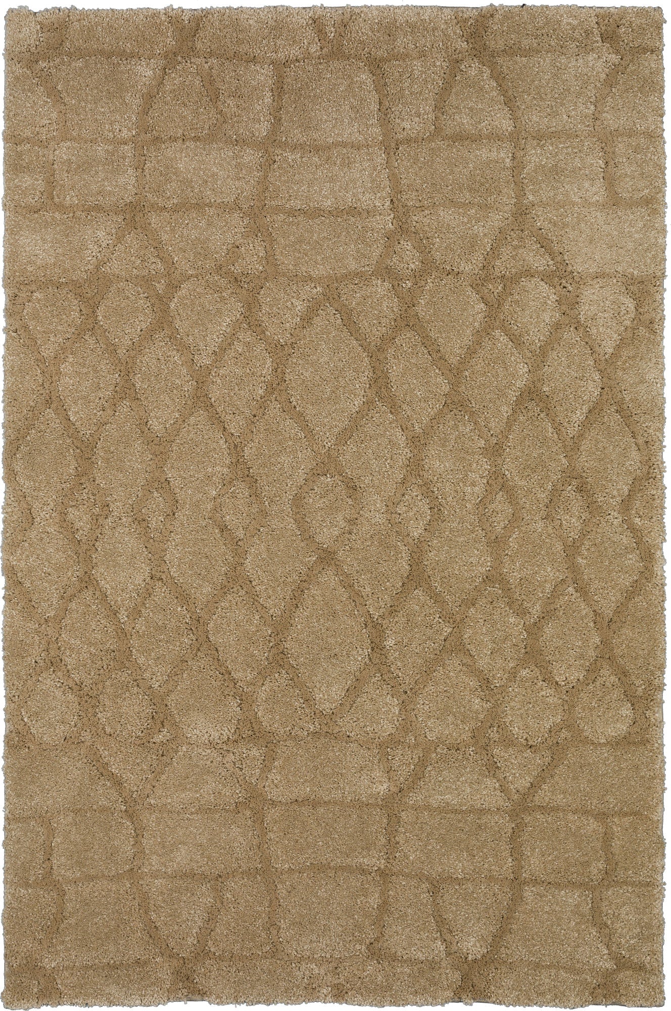 Marquee MQ1 Sand 8' x 10' Rug
