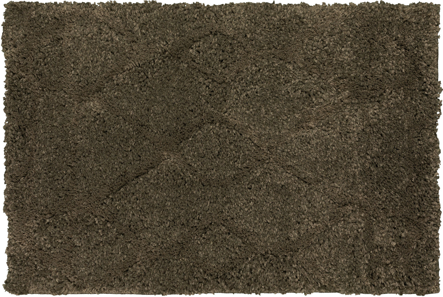 Marquee MQ1 Taupe 1'8" x 2'6" Rug