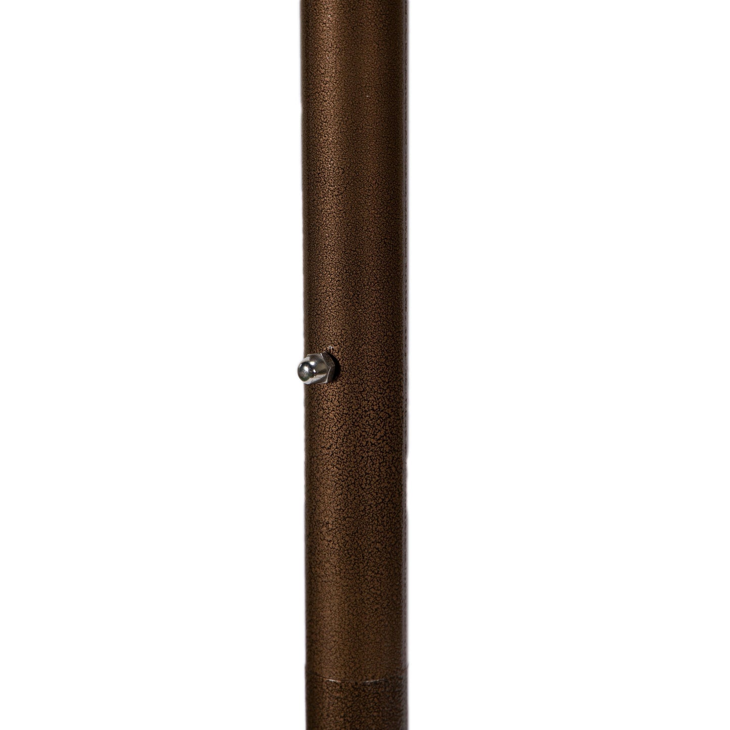 LeisureMod Mendoza Dark Brown Hanging 2 person Egg Swing Chair - Dark Green