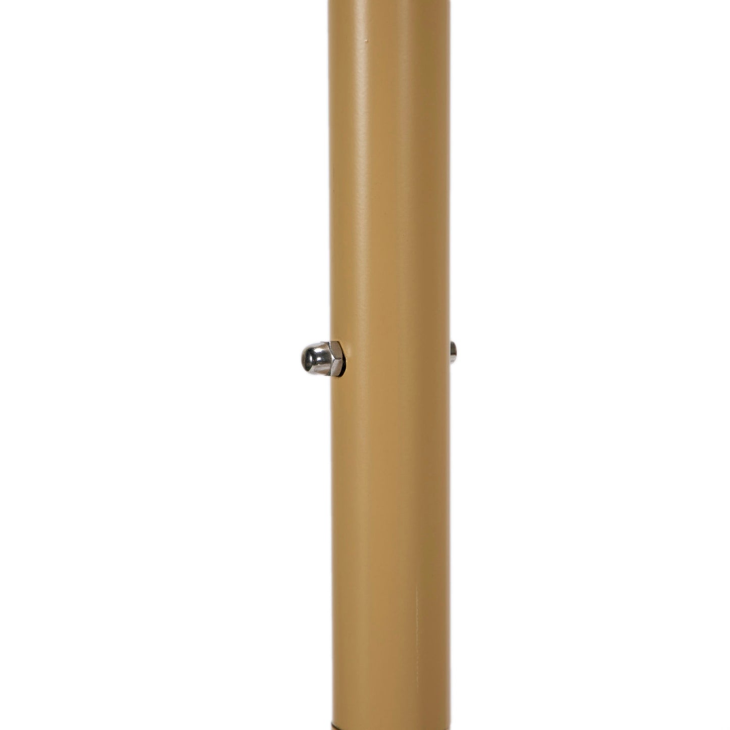 LeisureMod Mendoza Light Brown Hanging 2 person Egg Swing Chair - Light Green