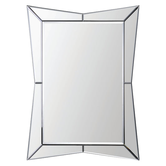Merritt Mirror 24 X 32