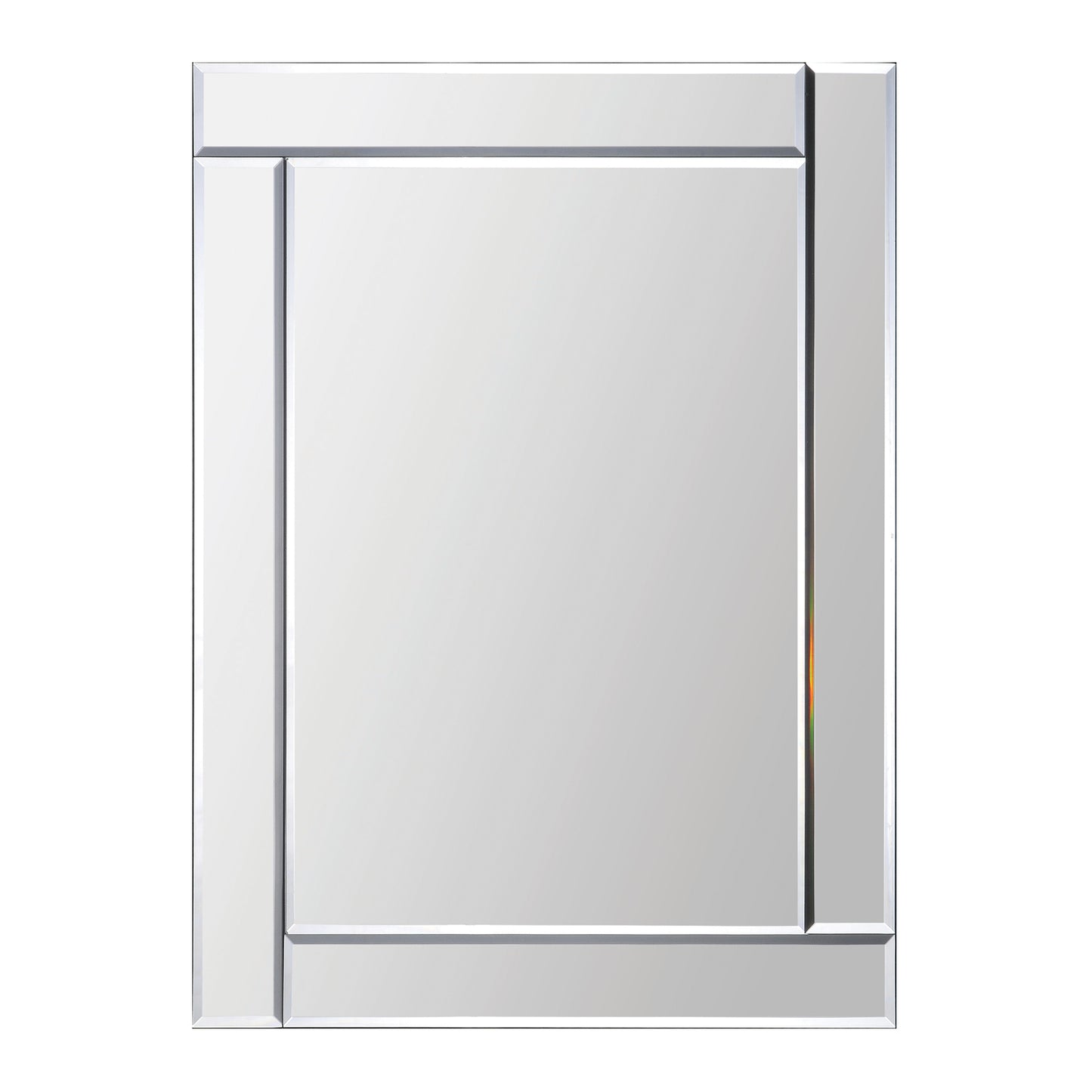 Adan Mirror 24 X 32