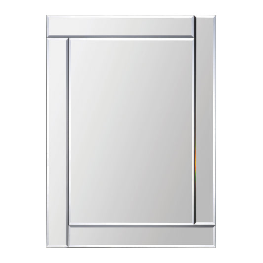 Adan Mirror 24 X 32