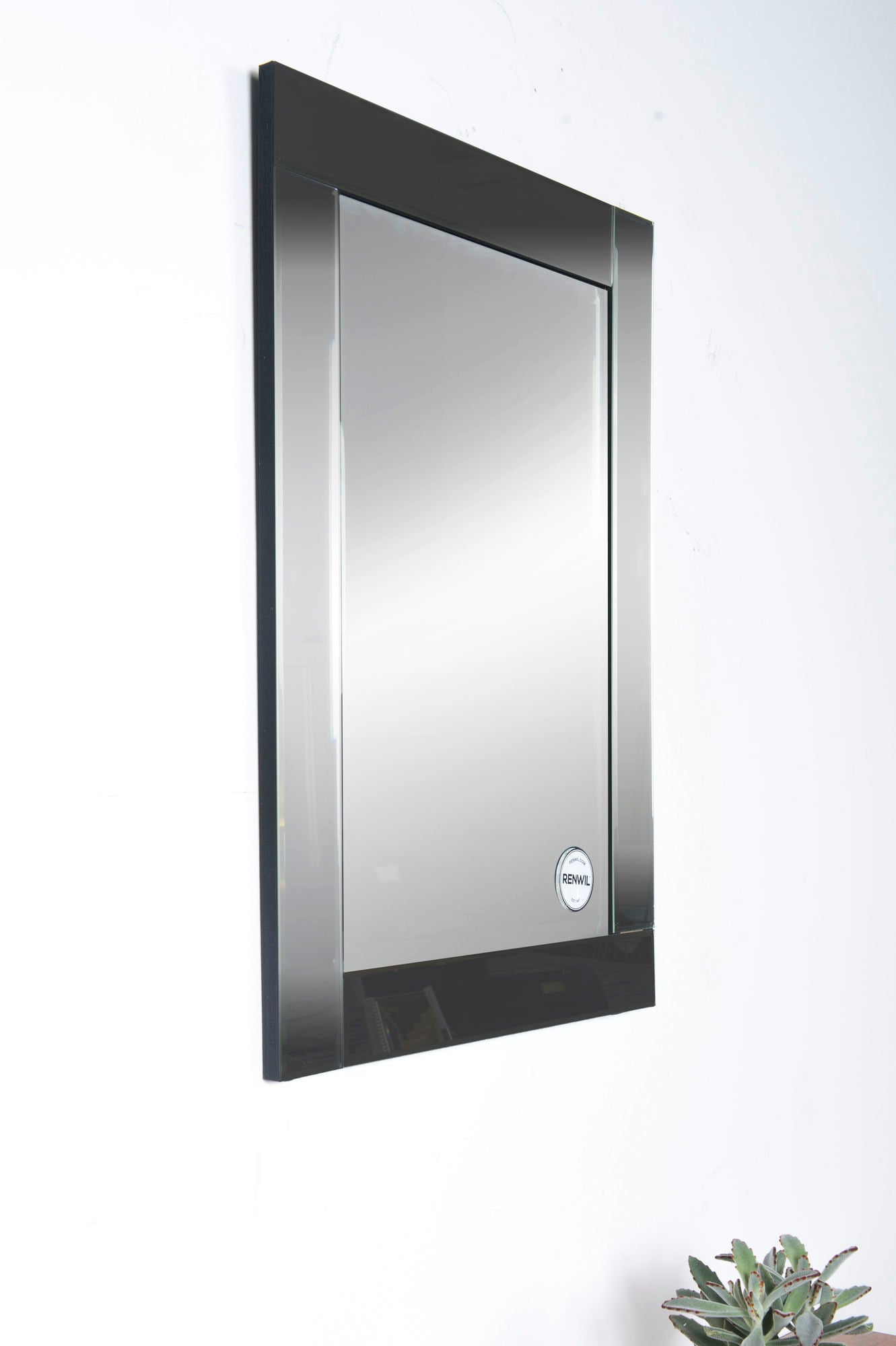 Adan Mirror 24 X 32