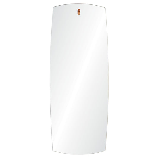 Corbel Rectangle Mirror 24 X 60 X 0.4