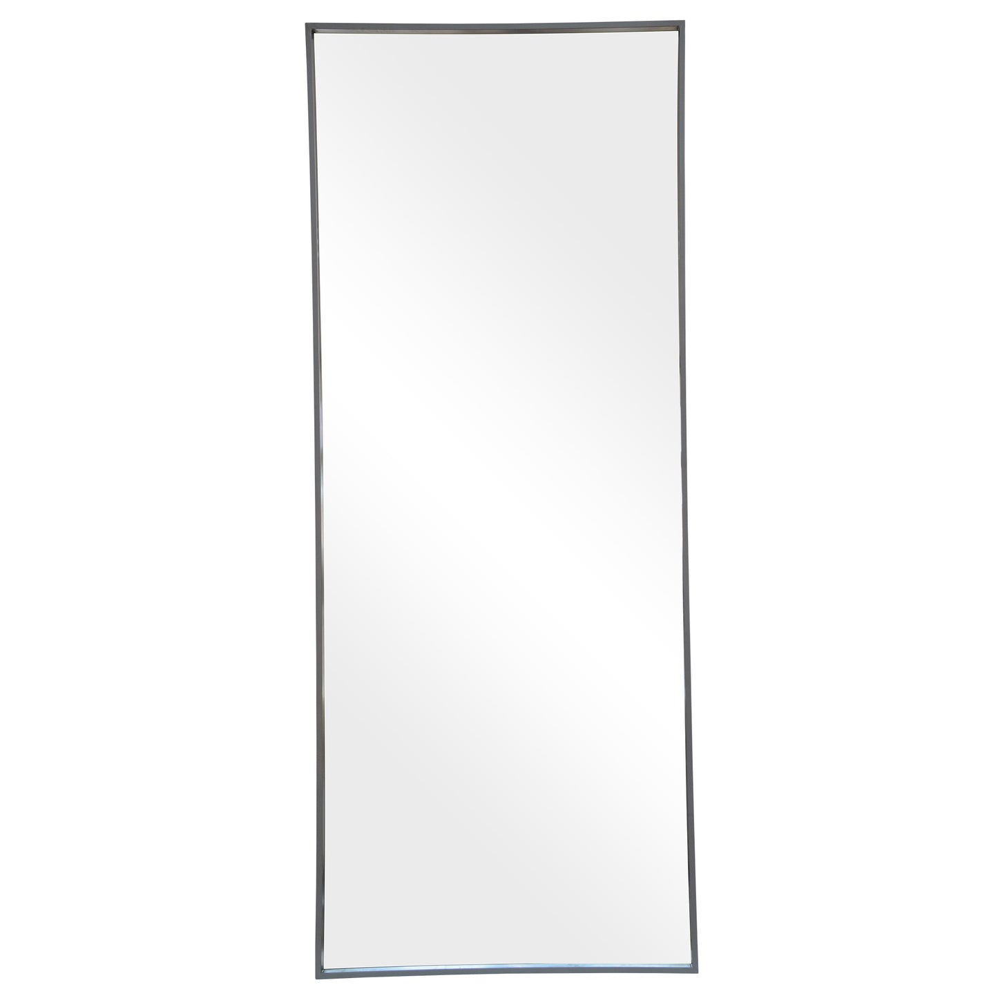 Arbour Rectangle Mirror 32 X 80 X 2