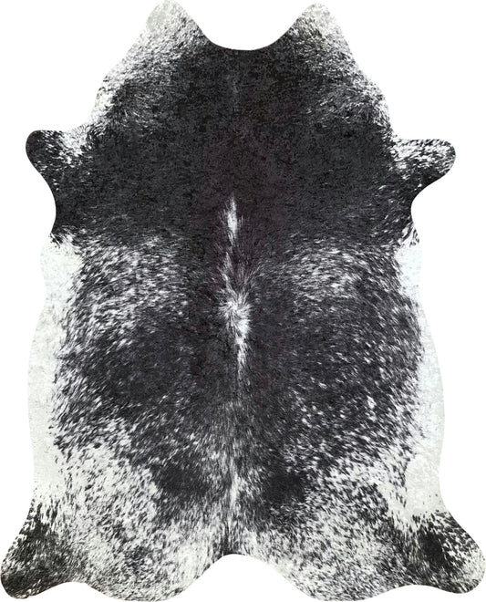 Montana MT1 Angus 3'6" x 4'4" Rug