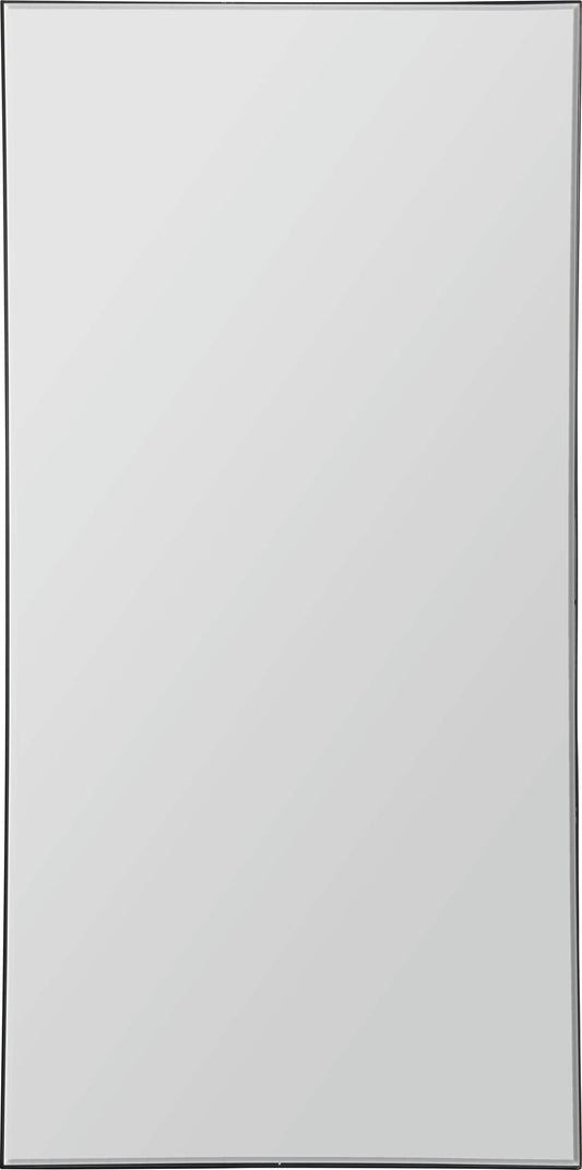 Trilo Rectangle Mirror 30 X 60 X 1.25