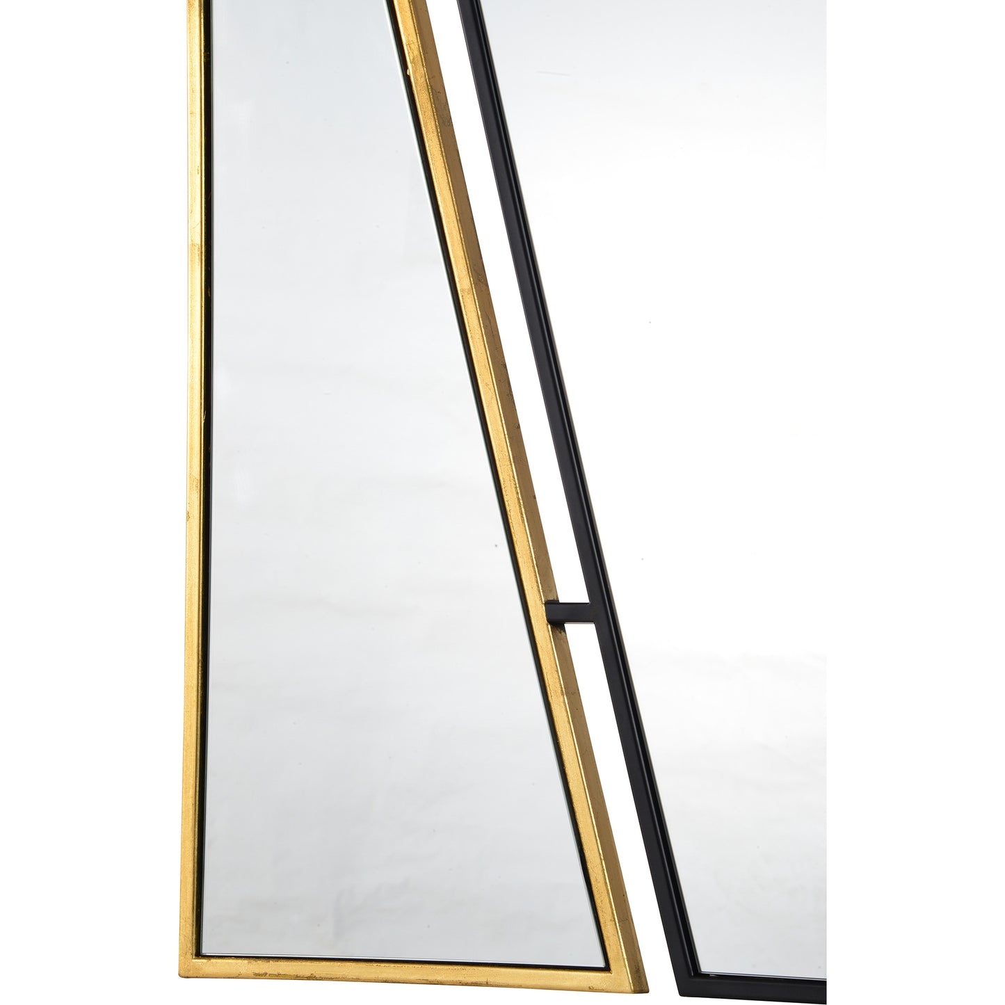 Idiom Rectangle Mirror 28 X 38 X 1