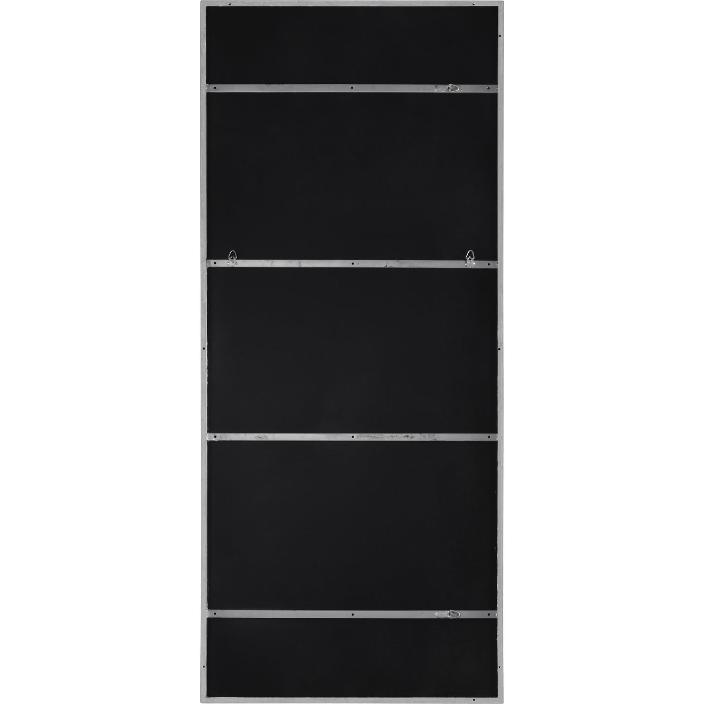 Lupin Rectangle Mirror 30 X 72 X 1