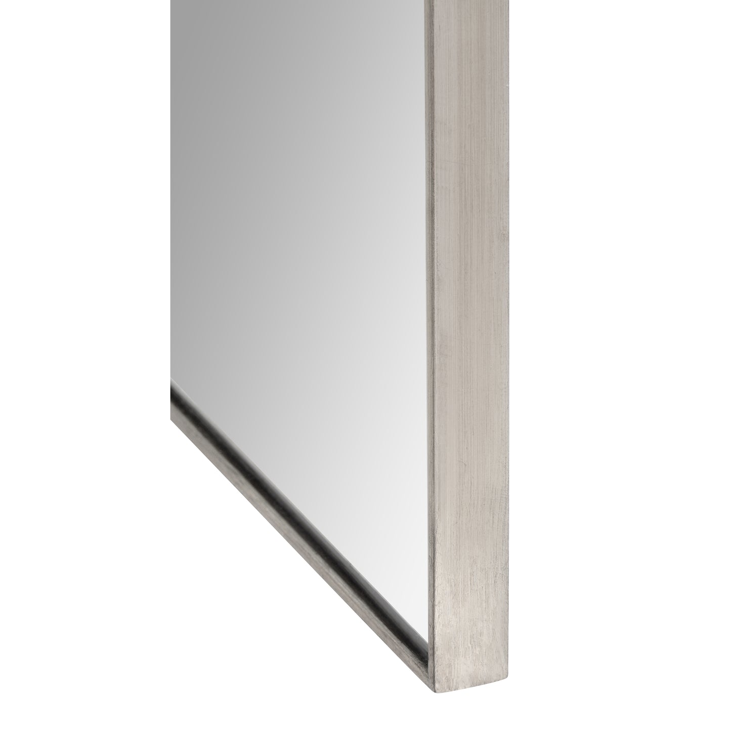 Lupin Rectangle Mirror 30 X 72 X 1