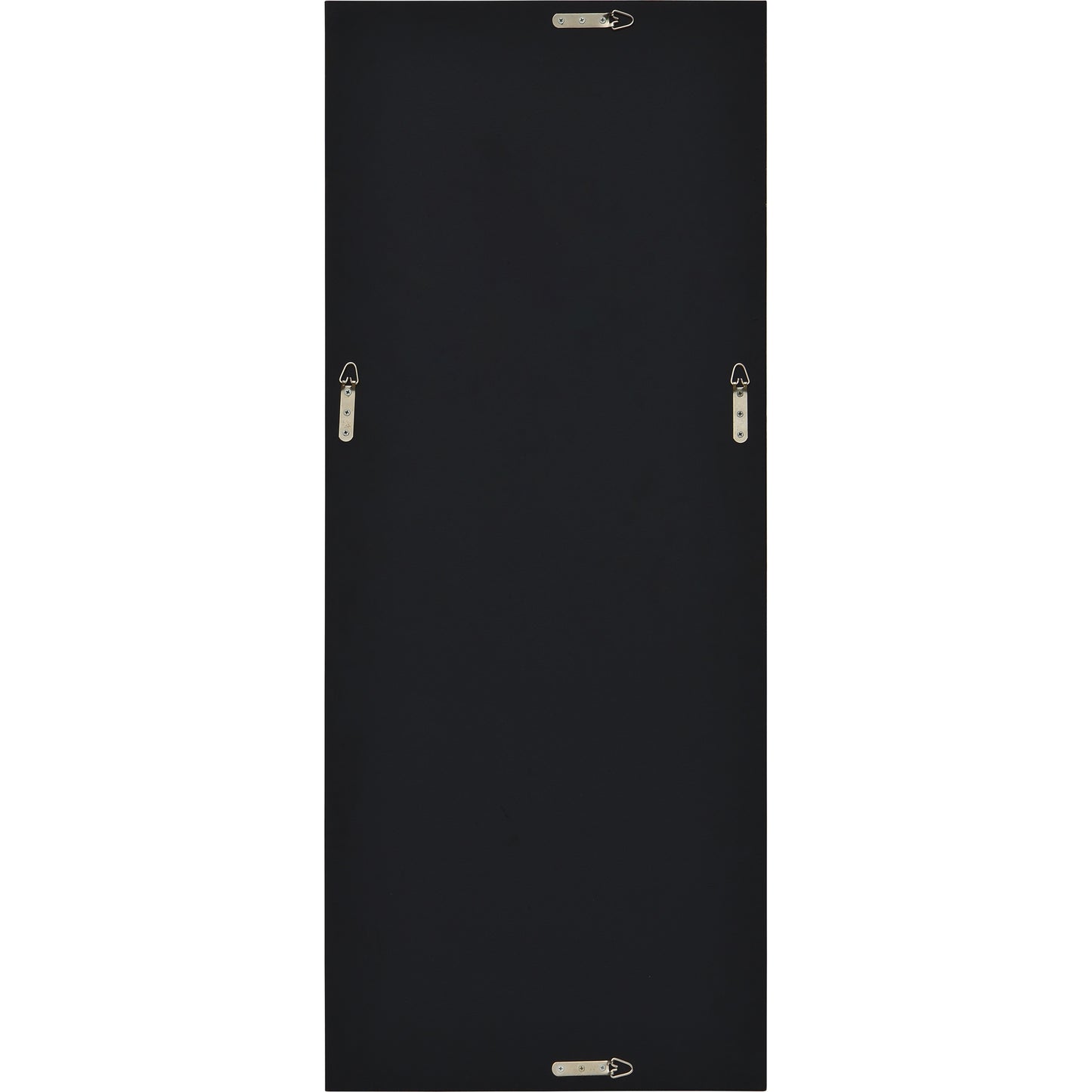 Connix Rectangle Mirror 20 X 50 X 1.25
