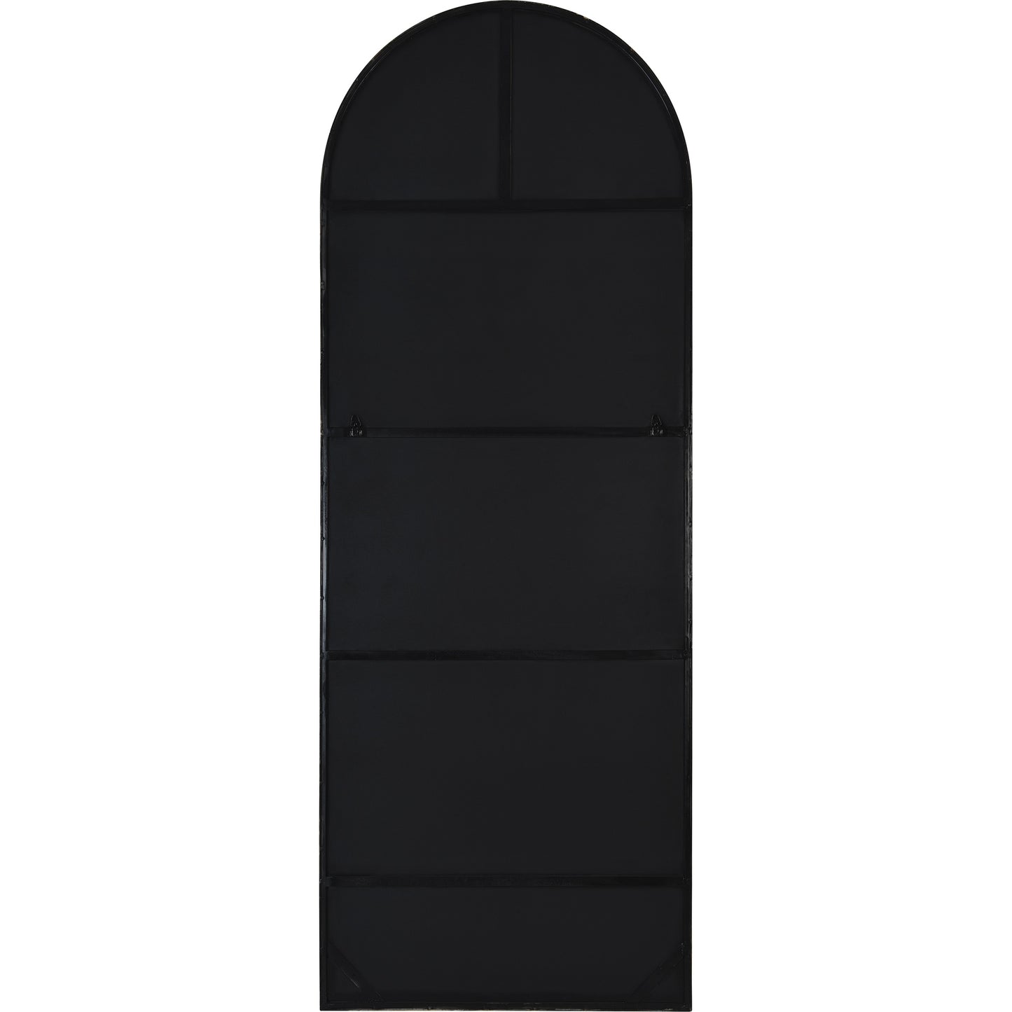 Thatcher Irregular Mirror 30 X 80 X 0.75