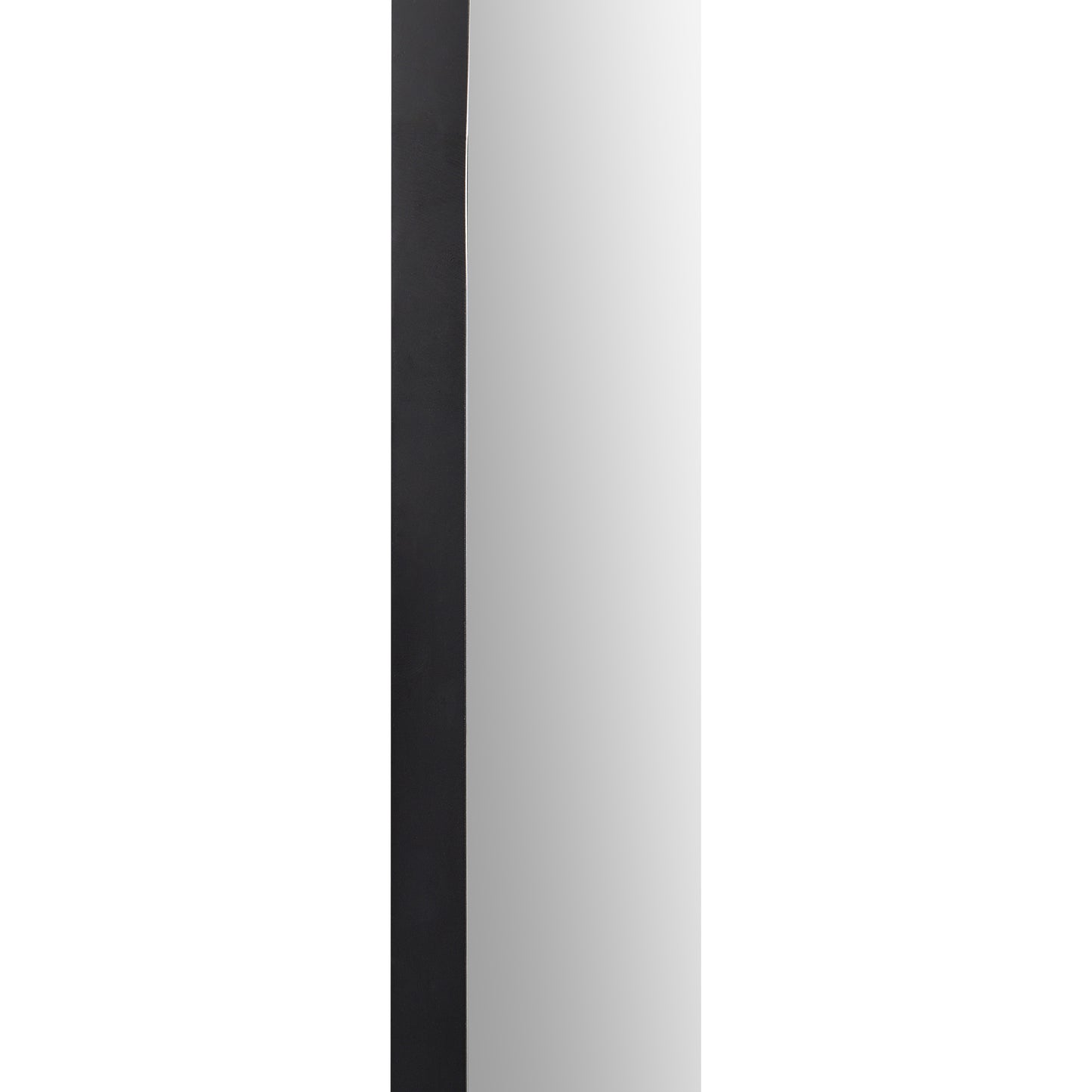 Webster Oval Mirror 26 X 40 X 0.5
