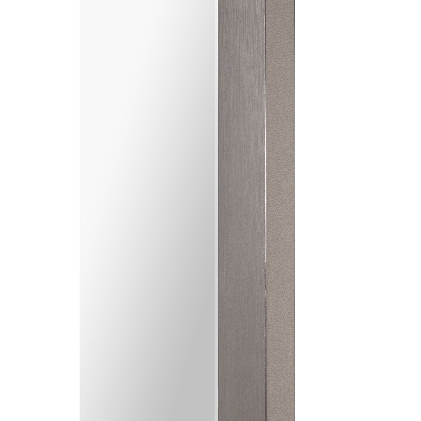 Morella Rectangle Mirror 24In.X 36In.X 0.787In.