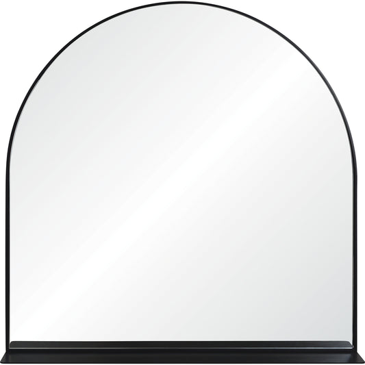 Wearstley Arch Mirror 35In.X 35In.X 5In.