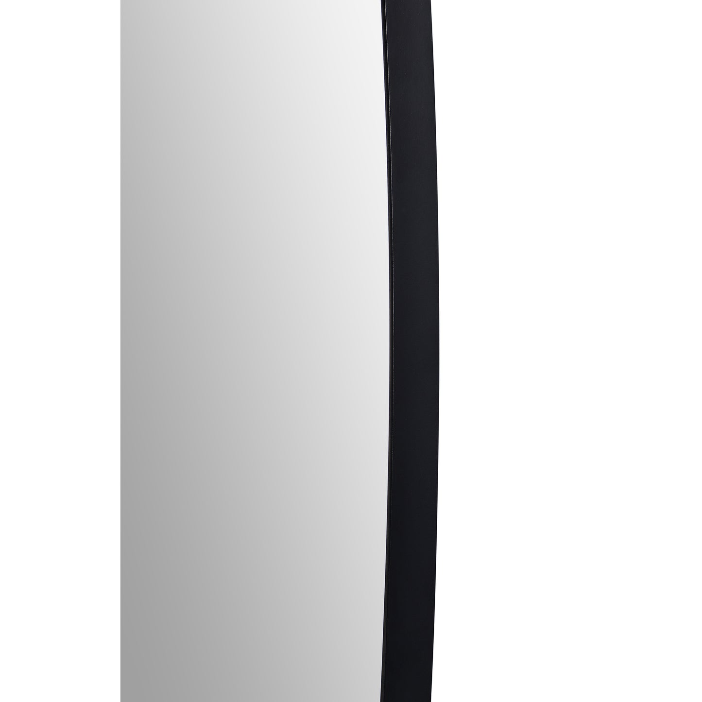 Bergen Rectangle Mirror 24In.X 36In.X 0.75In.