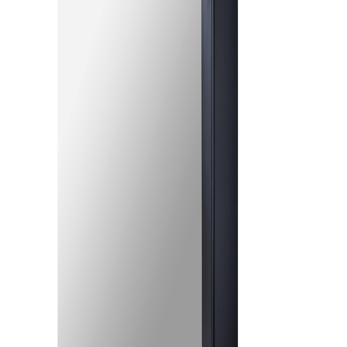 Waren Arch Mirror 24In.X 36In.X 0.5In.