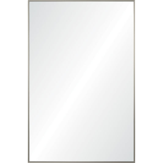 Roderick Rectangle Mirror 23.5In.X 35.5In.X 0.5In.