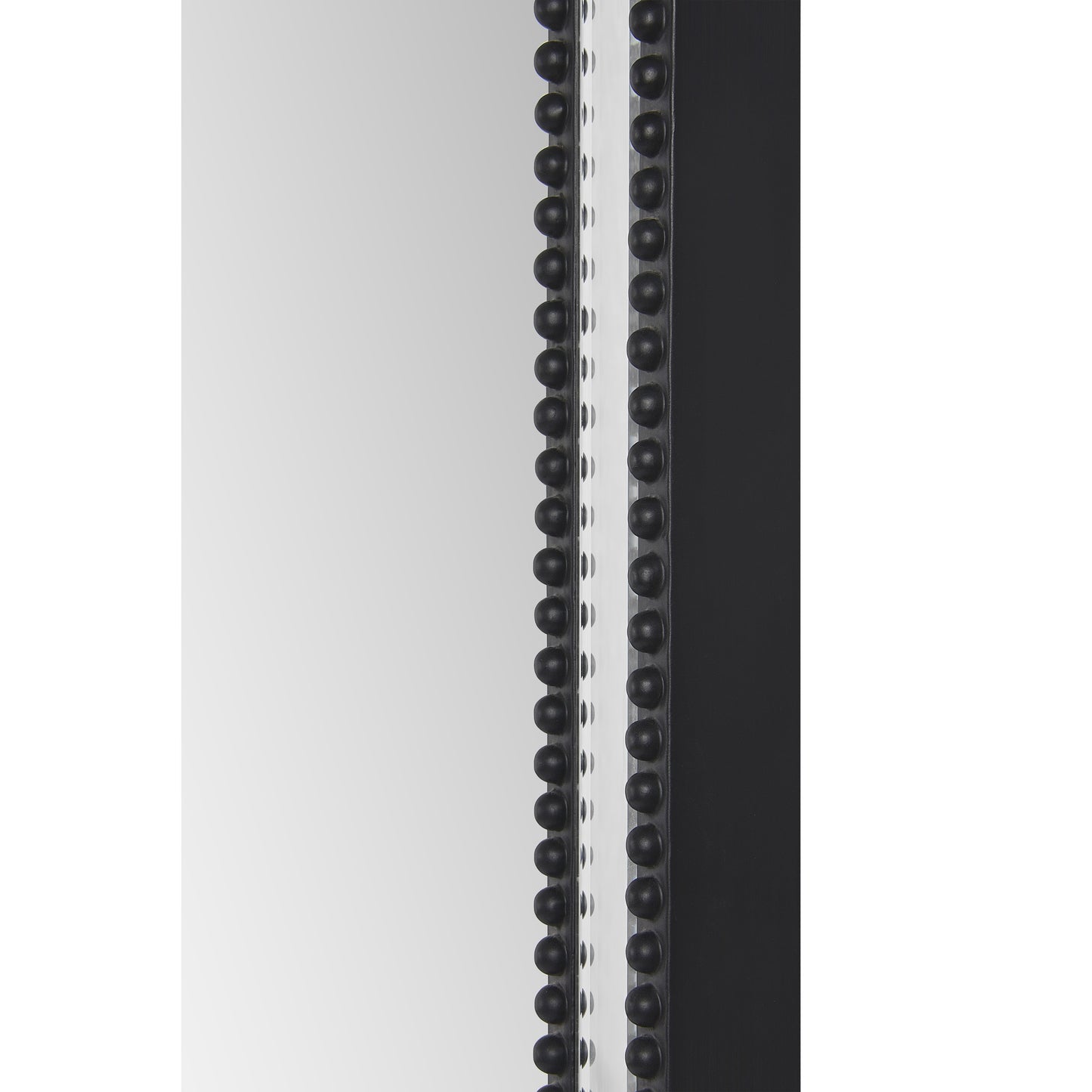 Waterloo Rectangular Mirror 24 X 36 X 1.5