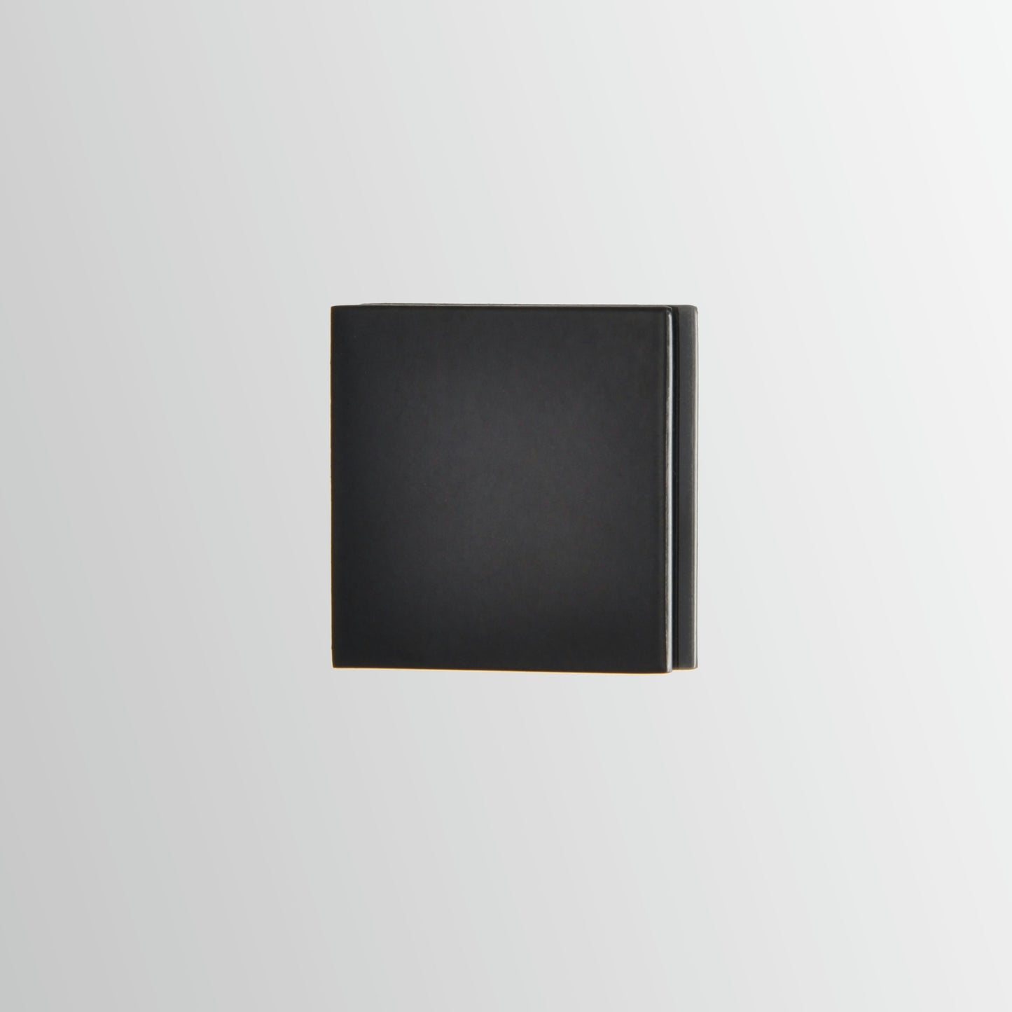 Karn Minimalistic Low-Profile Mirror (24X36)