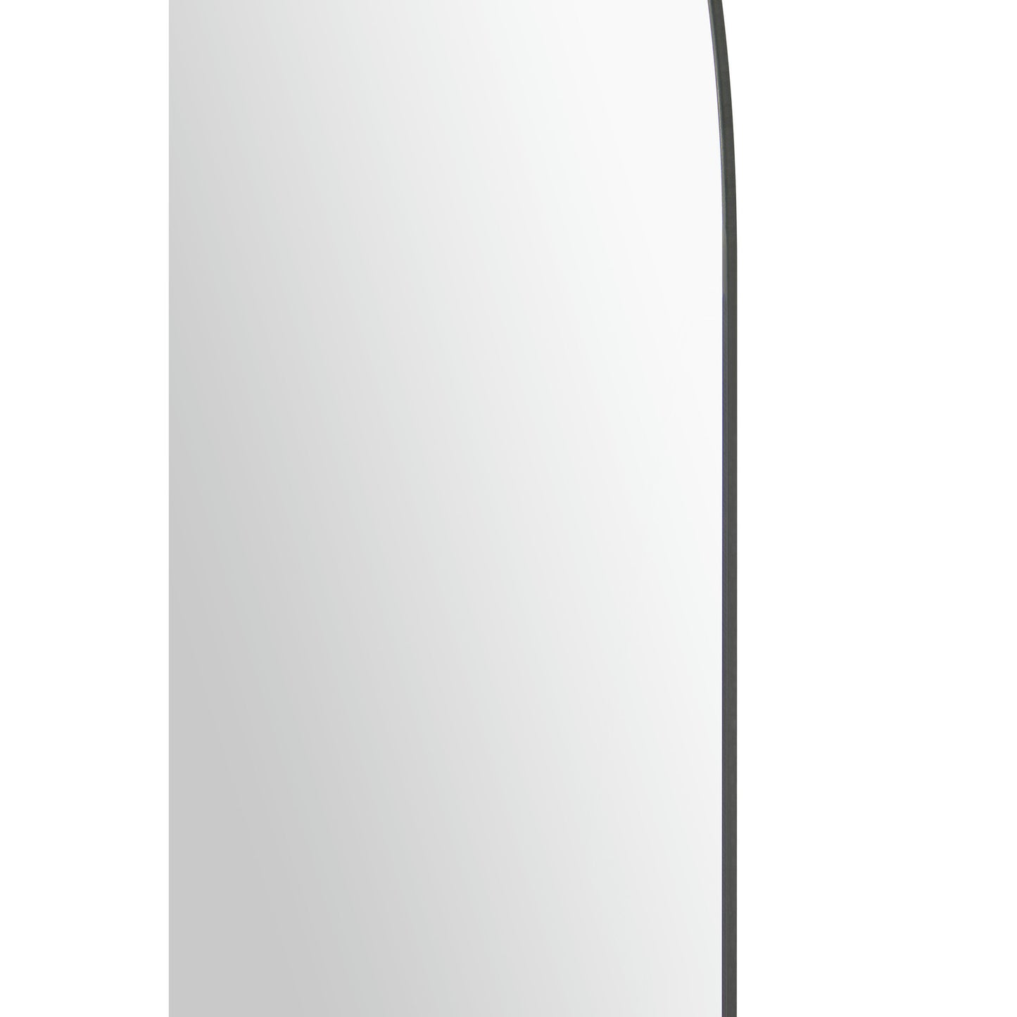 Faiza Mirror (23.5X35.5)