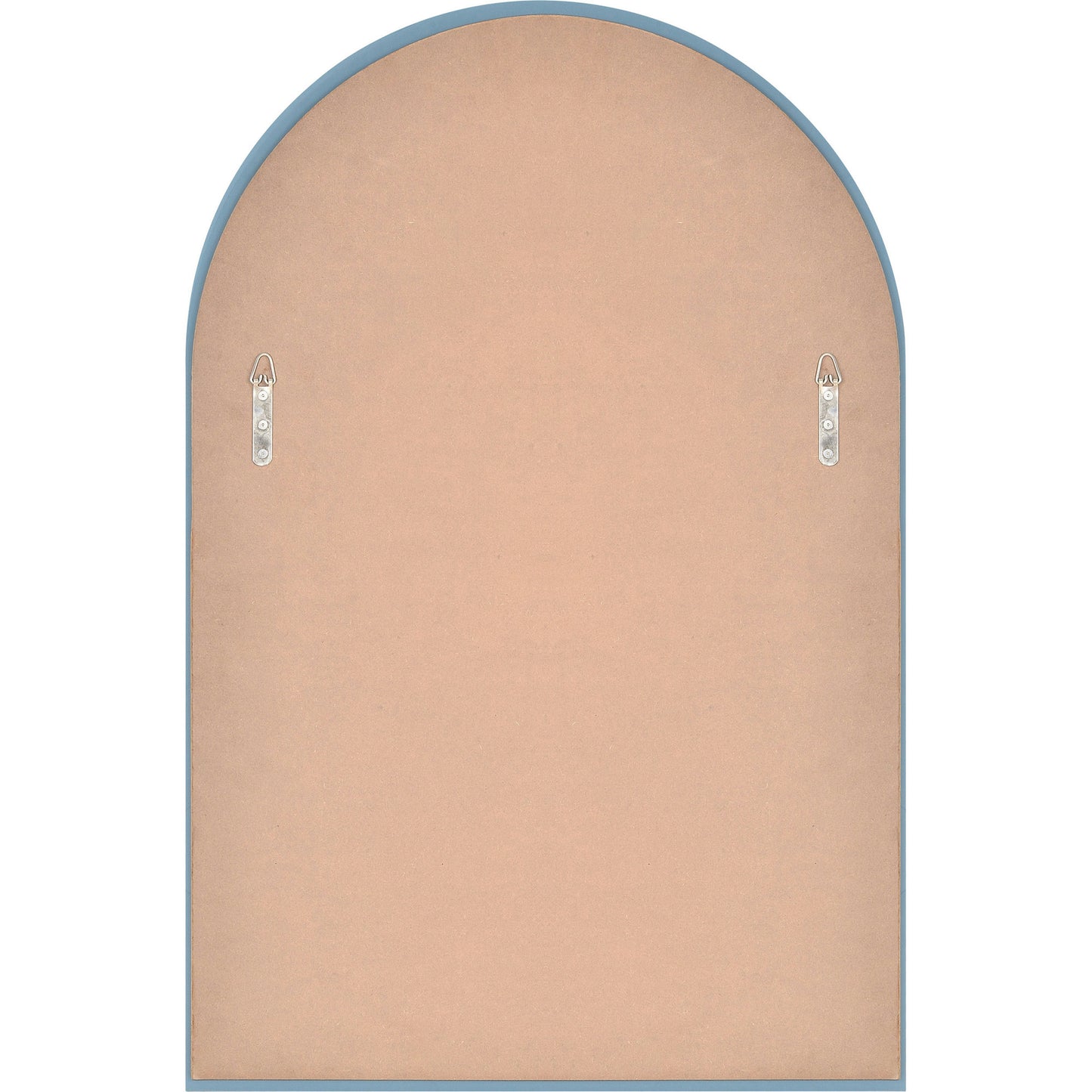 Faiza Mirror (23.5X35.5)