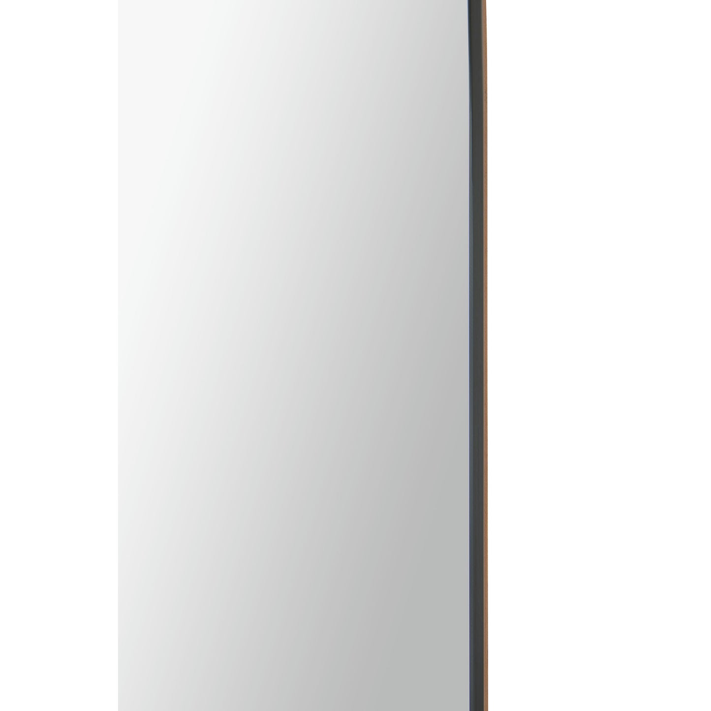 Aldrin Low-Profile Mirror (30X40)