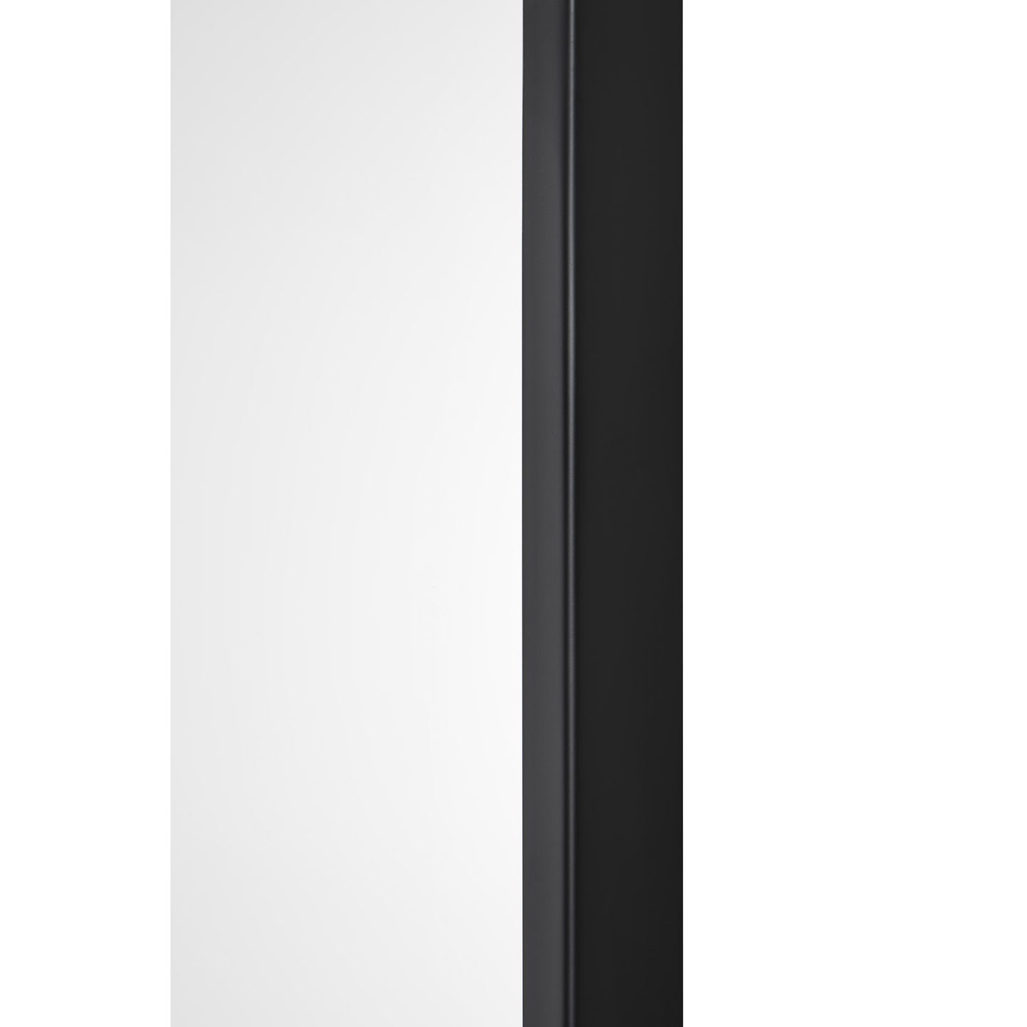 Lamia Arch Mirror 50 X 40 X 0.5