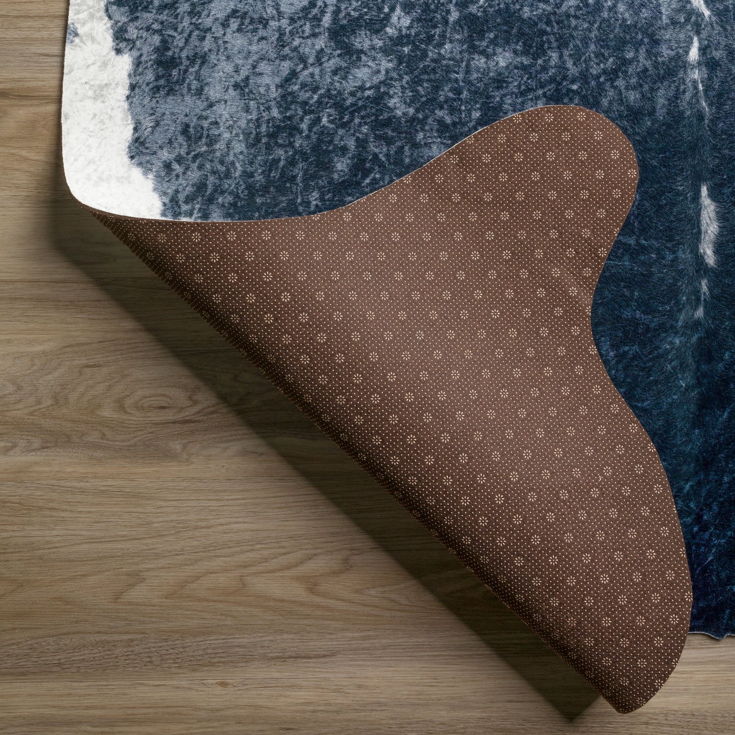 Montana MT2 Graphite 8'10" x 11' Rug