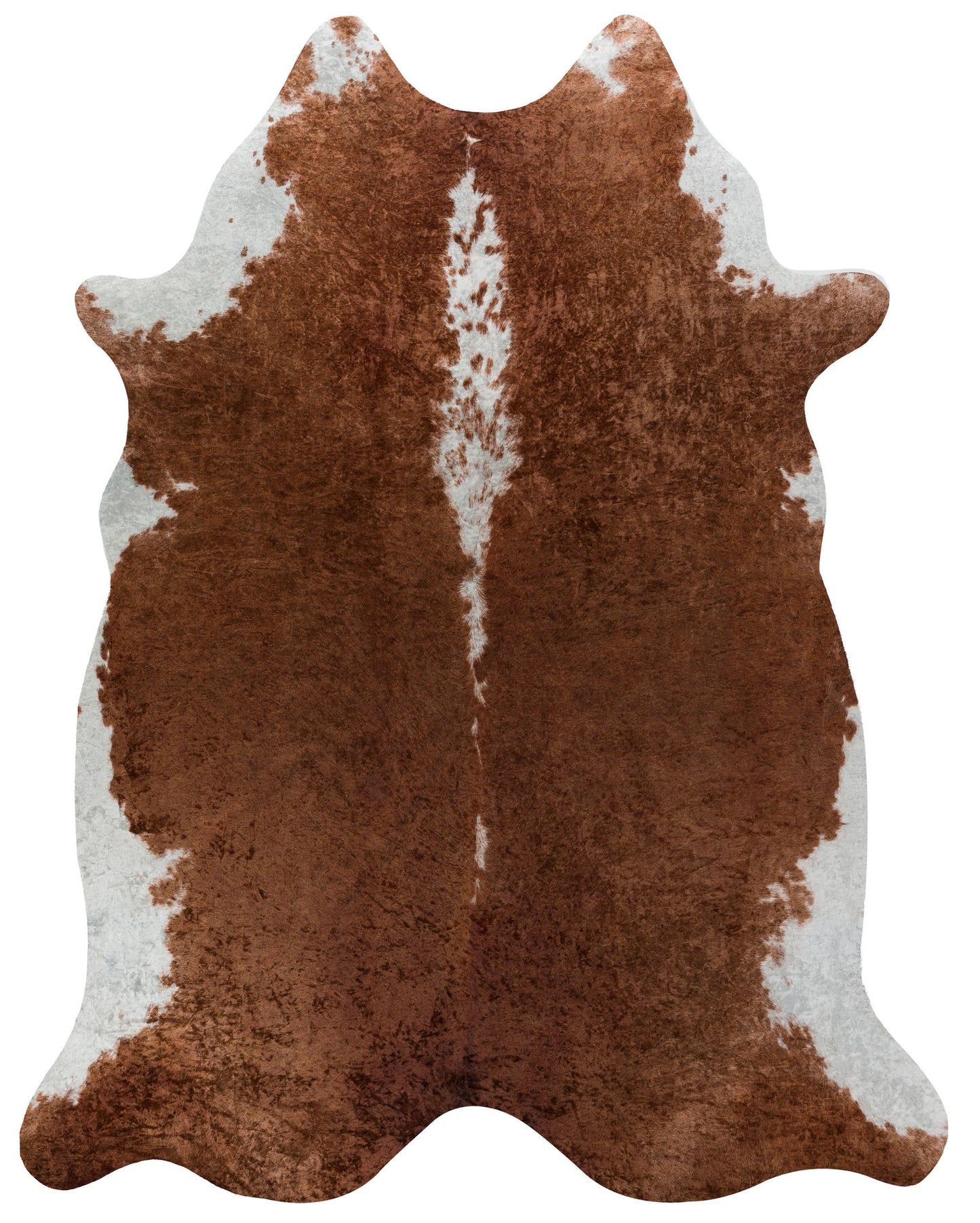 Montana MT2 Saddle 8'10" x 11' Rug