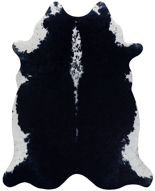 Montana MT2 Welsch 5'6" x 6'10" Rug