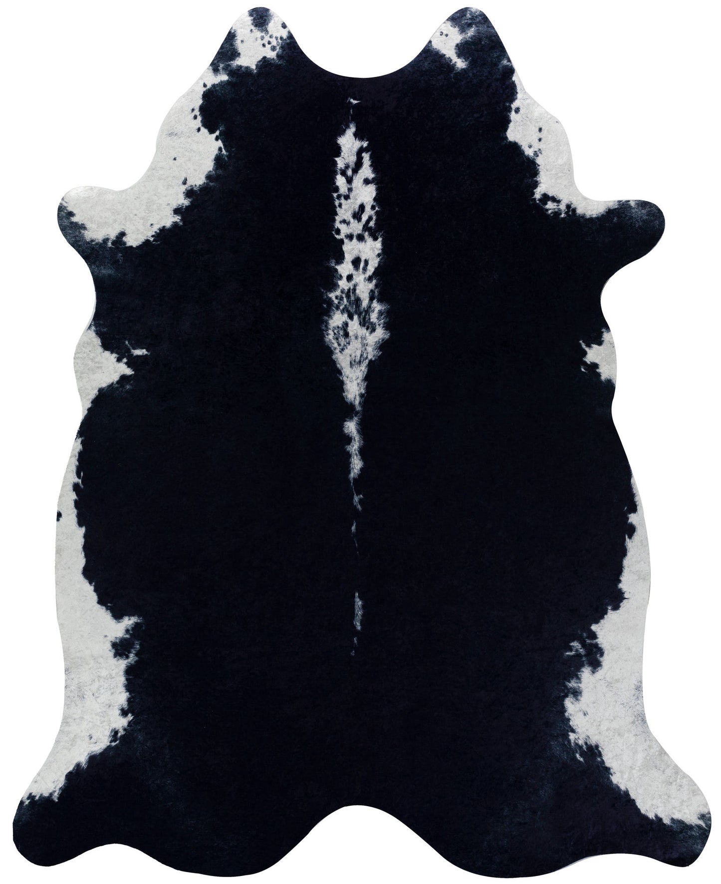 Montana MT2 Welsch 7'9" x 9'7" Rug