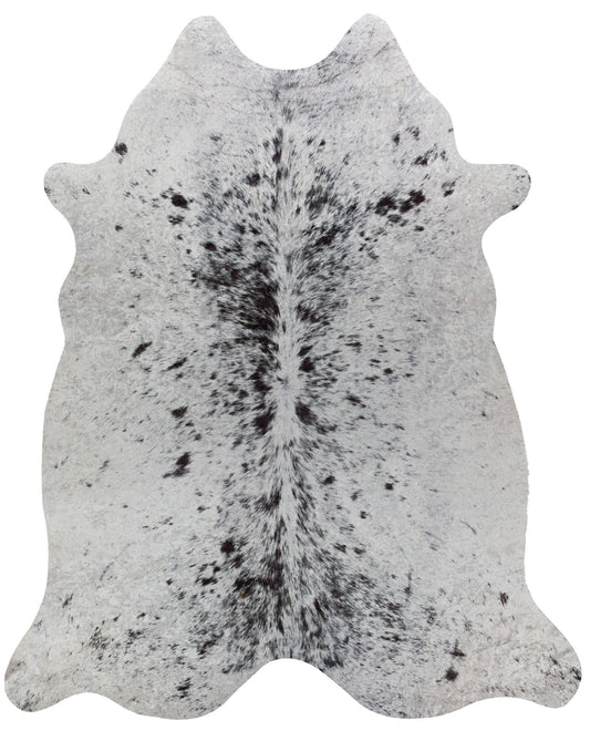 Montana MT3 Pepper 7'9" x 9'7" Rug