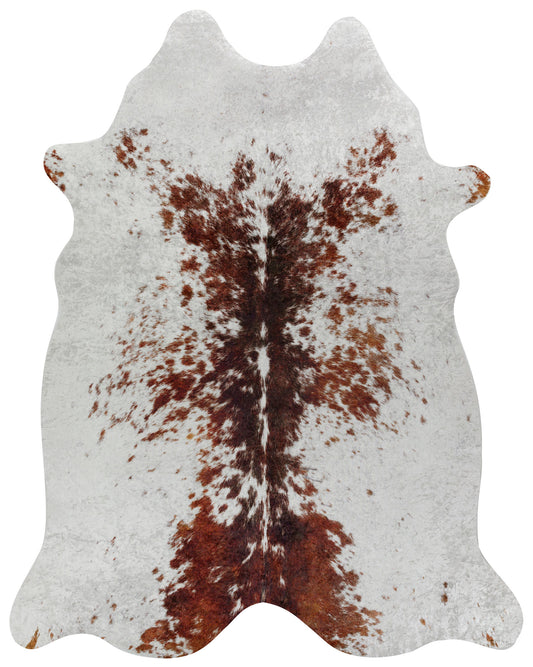 Montana MT4 Cedar 8'10" x 11' Rug