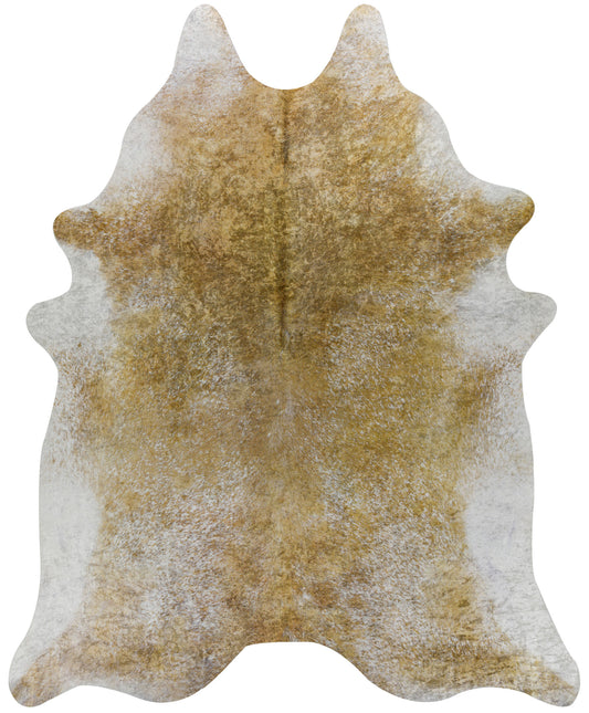 Montana MT5 Gold 7'9" x 9'7" Rug