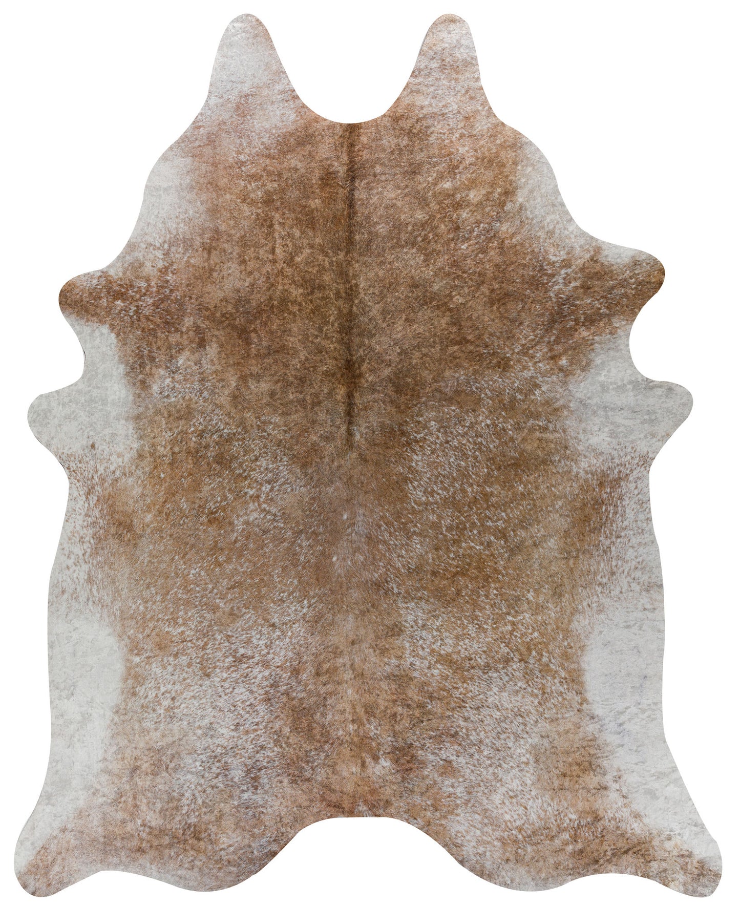 Montana MT5 Maple 3'6" x 4'4" Rug