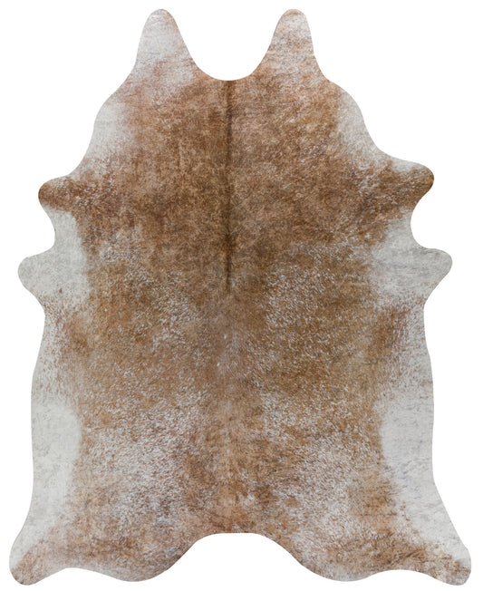 Montana MT5 Maple 3'6" x 4'4" Rug