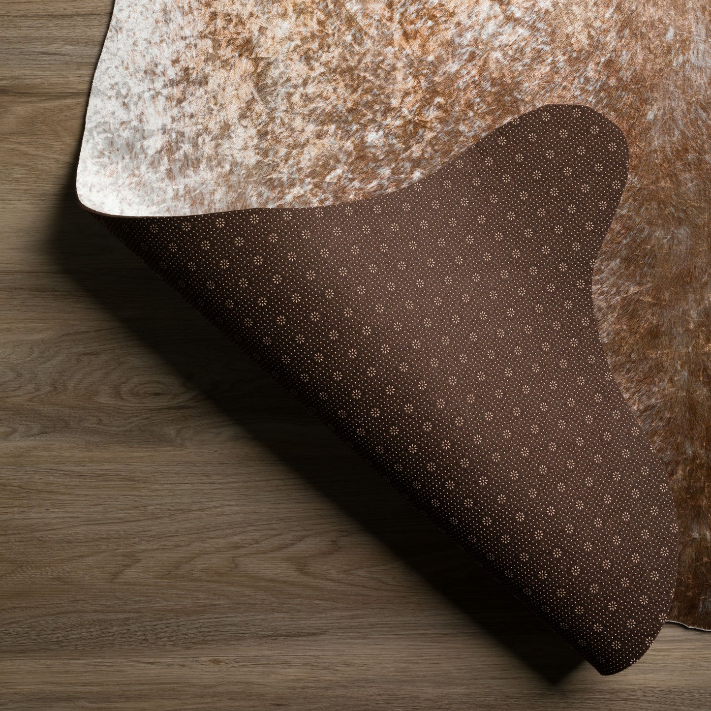 Montana MT5 Maple 3'6" x 4'4" Rug