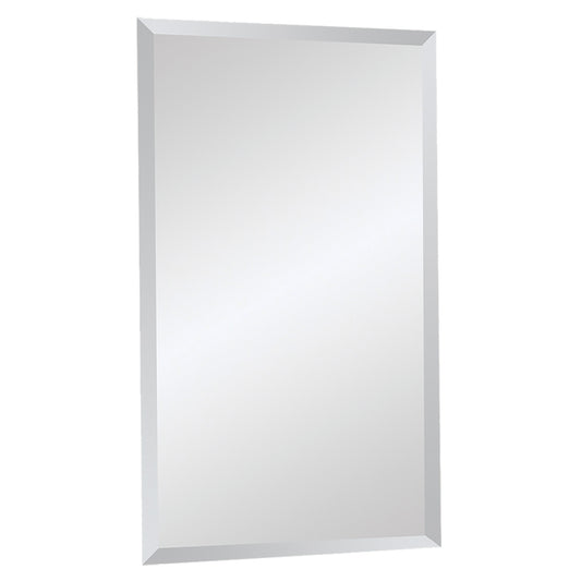Bjorn Mirror 34 X 20