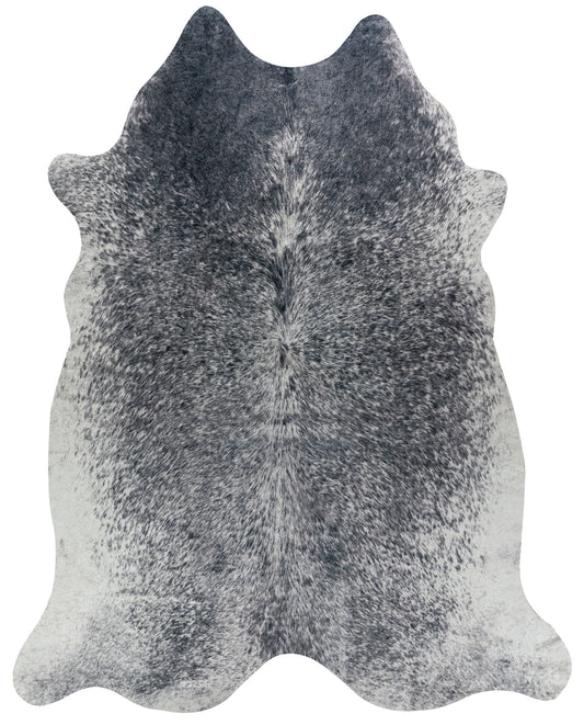 Montana MT6 Murray Grey 5'6" x 6'10" Rug