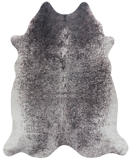 Montana MT6 Mocha 7'9" x 9'7" Rug