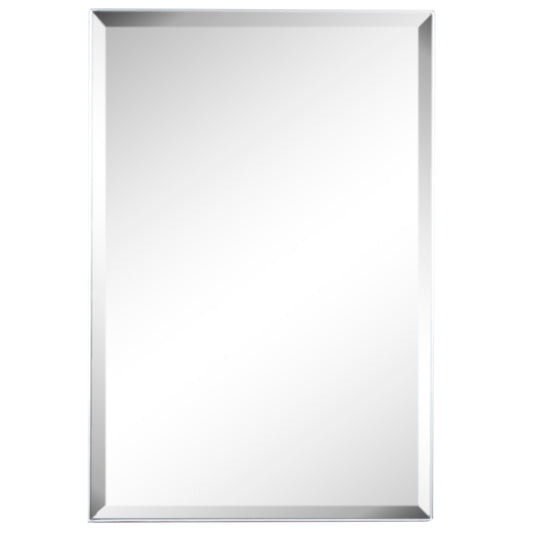 Onis Mirror 25 X 36