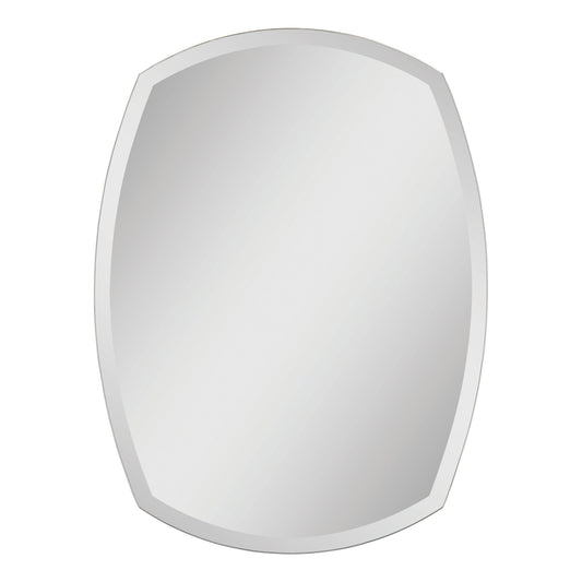 Spalding Mirror 32 X 24