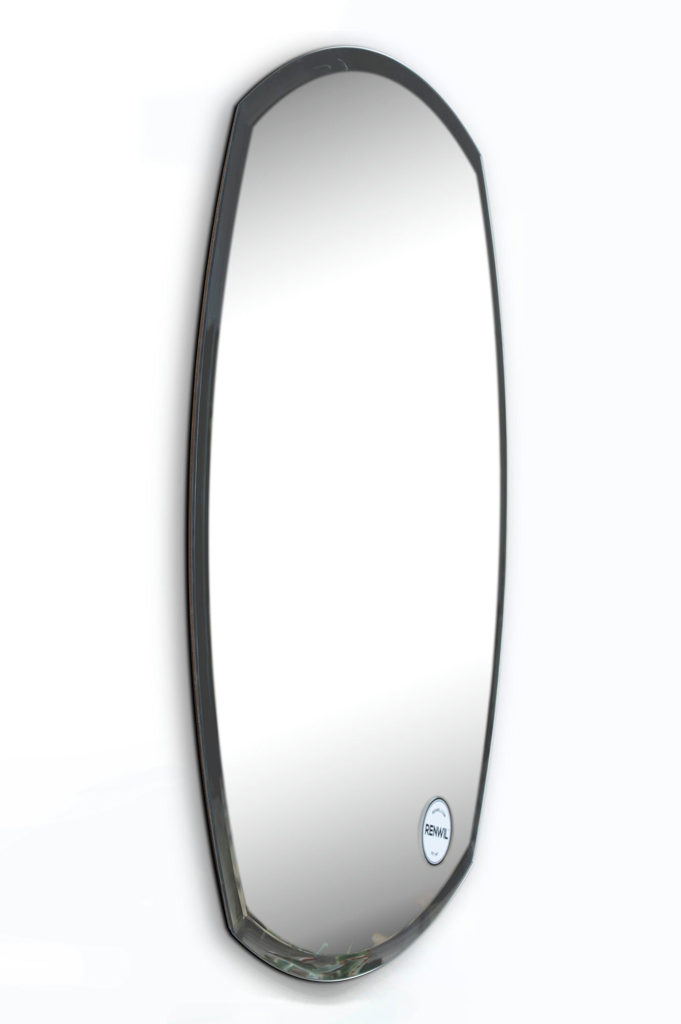 Spalding Mirror 32 X 24