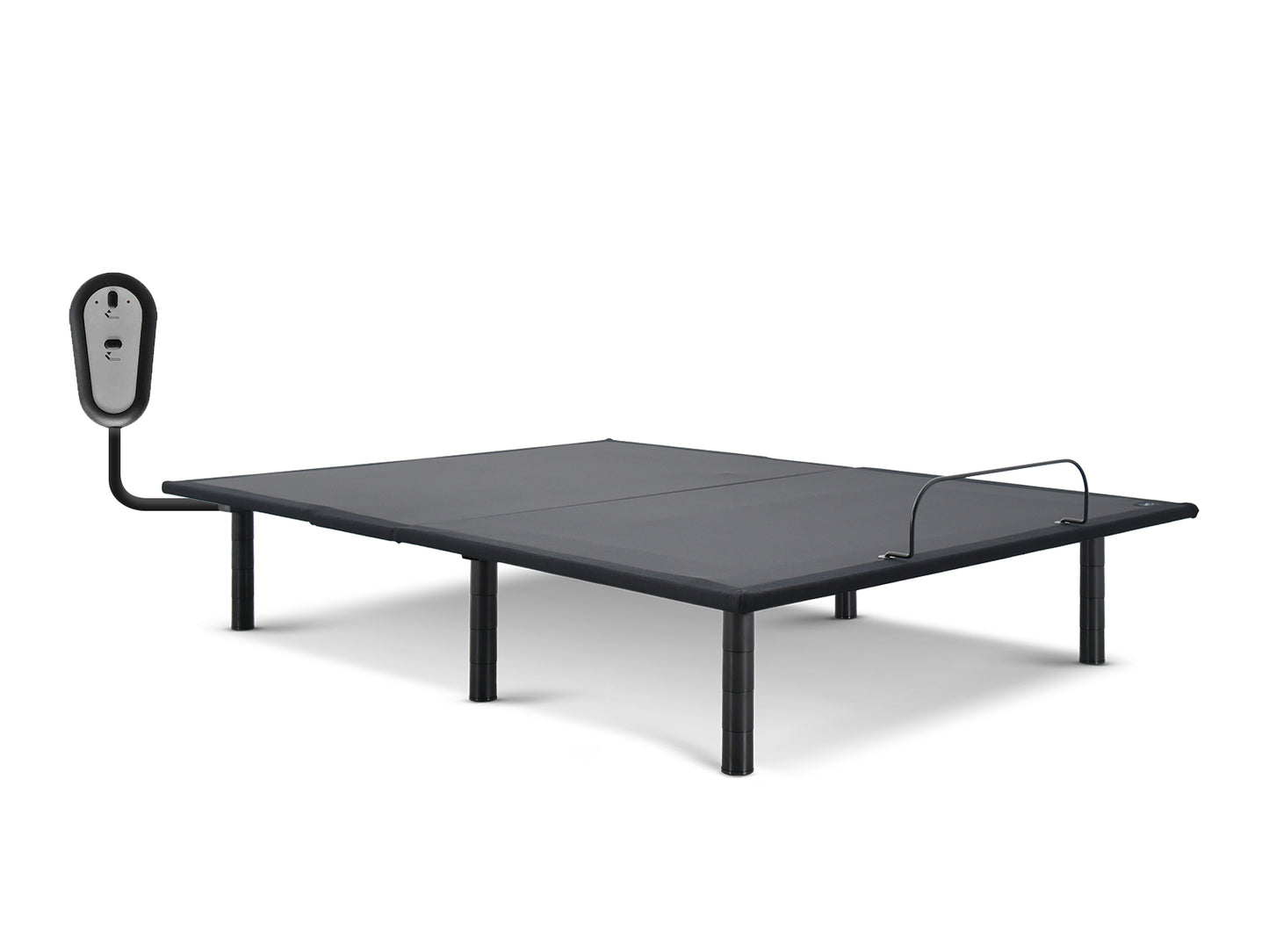 Ergomotion Quest 1.0 TL